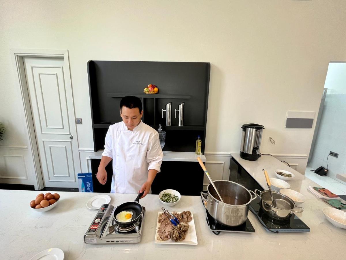 Gia Nghĩa Robin hotel Ngoại thất bức ảnh
