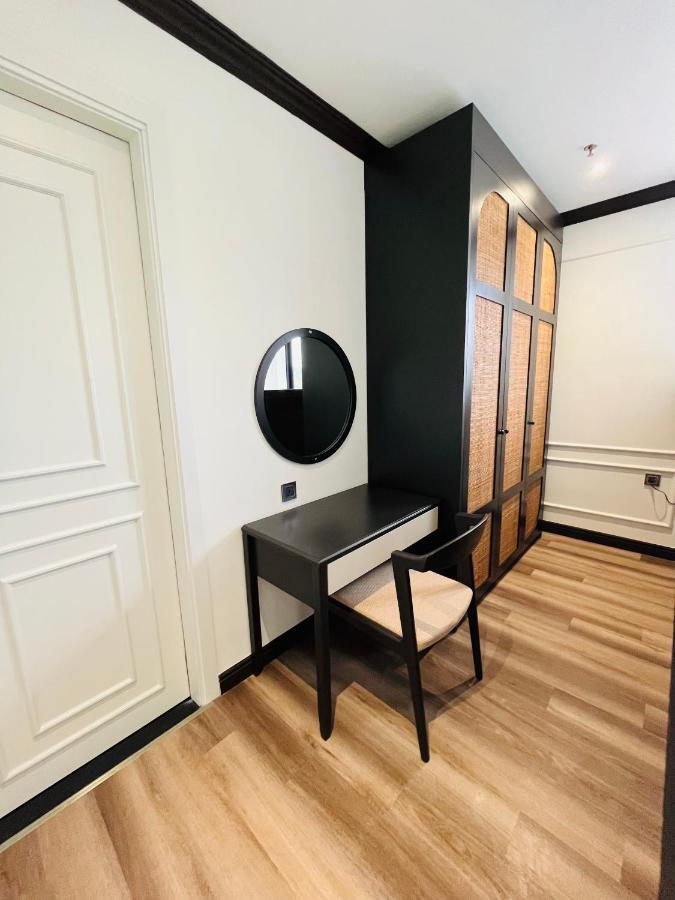 Gia Nghĩa Robin hotel Ngoại thất bức ảnh